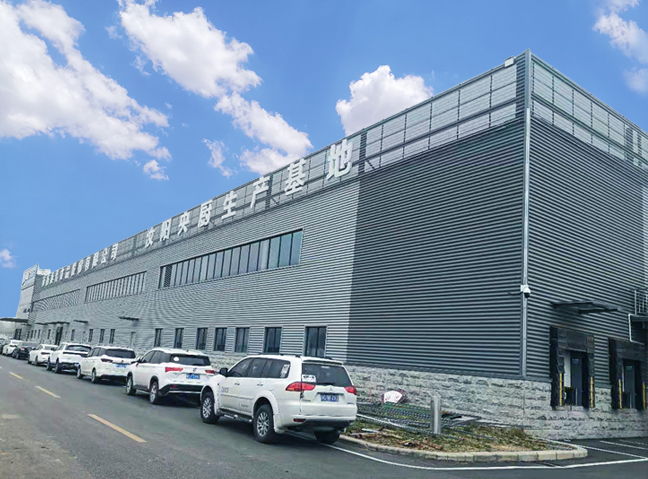 腌制五花肉包装机如何提升锁鲜期